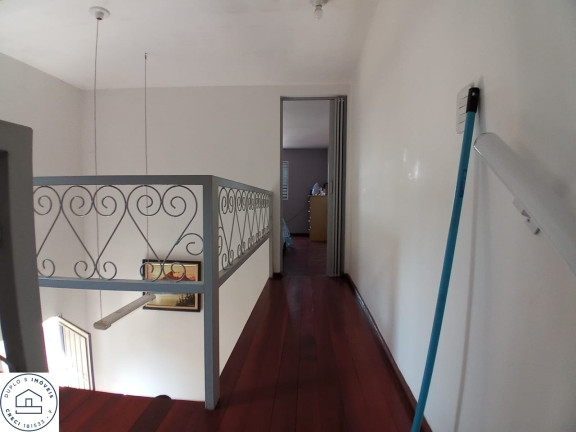 Imagem Casa com 3 Quartos à Venda, 125 m² em Jardim Eucaliptos ( Serpa ) - Caieiras Imagem Casa com 3 Quartos à Venda, 125 m² em Jardim Eucaliptos ( Serpa ) - Caieiras