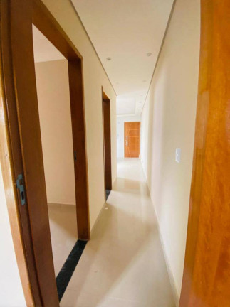 Imagem Apartamento com 2 Quartos à Venda, 111 m² em Vila Curuçá - Santo André Imagem Apartamento com 2 Quartos à Venda, 111 m² em Vila Curuçá - Santo André
