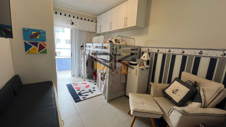 Imagem Cobertura com 3 Quartos à Venda, 94 m² em Itaguá - Ubatuba Imagem Cobertura com 3 Quartos à Venda, 94 m² em Itaguá - Ubatuba