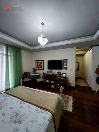 Imagem Imóvel com 4 Quartos à Venda, 536 m² em Jardim Vinte E Cinco De Agosto - Duque De Caxias