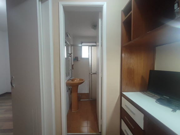Imagem Imóvel com 2 Quartos à Venda, 48 m² em Vila Uberabinha - São Paulo Imagem Imóvel com 2 Quartos à Venda, 48 m² em Vila Uberabinha - São Paulo