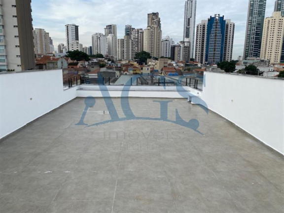 Imagem Imóvel para Alugar, 300 m² em Tatuape - São Paulo Imagem Imóvel para Alugar, 300 m² em Tatuape - São Paulo