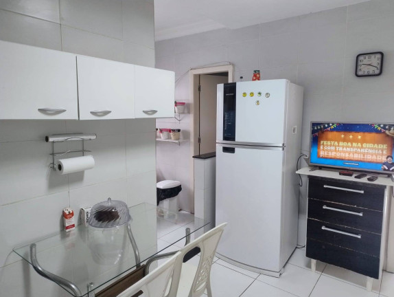 Imagem Apartamento com 2 Quartos à Venda, 112 m² em Zildolândia - Itabuna Imagem Apartamento com 2 Quartos à Venda, 112 m² em Zildolândia - Itabuna