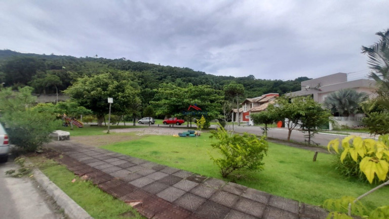 Imagem Apartamento com 1 Quarto à Venda, 80 m² em Cachoeira Do Bom Jesus - Florianópolis