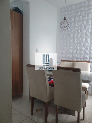 Imagem Imóvel com 3 Quartos à Venda, 123 m² em Centro - Três Rios Imagem Imóvel com 3 Quartos à Venda, 123 m² em Centro - Três Rios