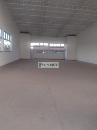 Imagem Imóvel para Alugar, 225 m² em Jardim Europa - Jaguariúna Imagem Imóvel para Alugar, 225 m² em Jardim Europa - Jaguariúna