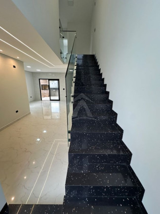 Imagem Sobrado com 3 Quartos à Venda, 165 m² em Itapema Do Norte - Itapoá