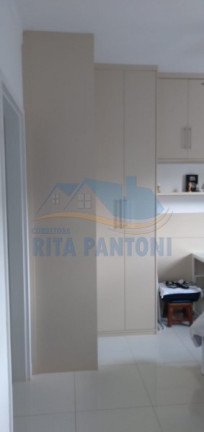 Imagem Apartamento com 2 Quartos à Venda, 57 m² em Jardim Manoel Penna - Ribeirão Preto Imagem Apartamento com 2 Quartos à Venda, 57 m² em Jardim Manoel Penna - Ribeirão Preto