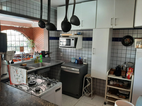 Imagem Casa com 7 Quartos à Venda, 720 m² em R$519.000,00 // Jardim Das Rosas - Ibirité Imagem Casa com 7 Quartos à Venda, 720 m² em R$519.000,00 // Jardim Das Rosas - Ibirité