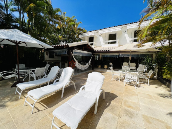 Imagem Casa de Condomínio com 6 Quartos à Venda, 400 m² em Frade (cunhambebe) - Angra Dos Reis Imagem Casa de Condomínio com 6 Quartos à Venda, 400 m² em Frade (cunhambebe) - Angra Dos Reis