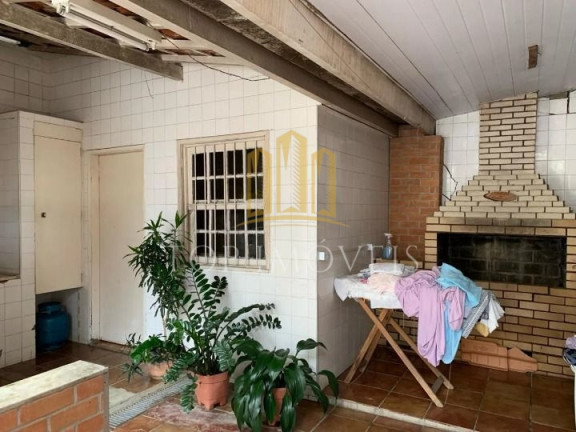 Imagem Casa com 4 Quartos à Venda, 360 m² em Cidade Vista Verde - São José Dos Campos Imagem Casa com 4 Quartos à Venda, 360 m² em Cidade Vista Verde - São José Dos Campos