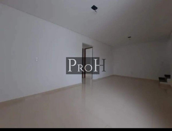 Imagem Cobertura com 2 Quartos à Venda, 86 m² em Vila Bela Vista - Santo André Imagem Cobertura com 2 Quartos à Venda, 86 m² em Vila Bela Vista - Santo André