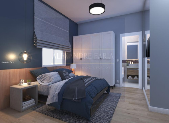 Imagem Casa com 2 Quartos à Venda, 48 m² em Camburi - São Sebastião