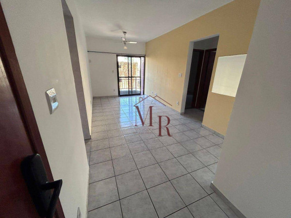 Imagem Apartamento com 2 Quartos à Venda, 90 m² em Canto Do Forte - Praia Grande Imagem Apartamento com 2 Quartos à Venda, 90 m² em Canto Do Forte - Praia Grande