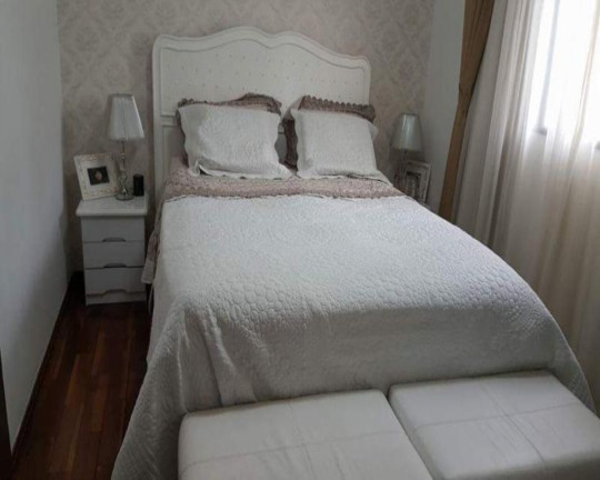 Imagem Casa com 5 Quartos à Venda, 155 m² em Bela Vista - São Paulo Imagem Casa com 5 Quartos à Venda, 155 m² em Bela Vista - São Paulo