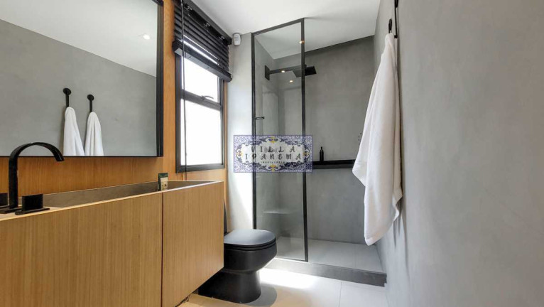 Imagem Apartamento com 3 Quartos à Venda, 121 m² em Barra Da Tijuca - Rio De Janeiro Imagem Apartamento com 3 Quartos à Venda, 121 m² em Barra Da Tijuca - Rio De Janeiro