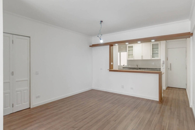 Imagem Apartamento com 3 Quartos à Venda, 92 m² em Vila Romana - São Paulo Imagem Apartamento com 3 Quartos à Venda, 92 m² em Vila Romana - São Paulo
