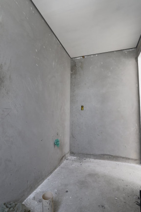 Imagem Imóvel com 3 Quartos à Venda, 232 m² em Jardim América - São Paulo