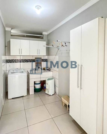 Imagem Casa com 3 Quartos à Venda, 148 m² em Vila Lalau - Jaraguá Do Sul Imagem Casa com 3 Quartos à Venda, 148 m² em Vila Lalau - Jaraguá Do Sul