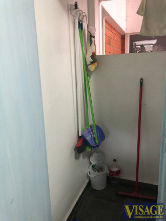 Imagem Apartamento com 2 Quartos à Venda,  em Centro - Ubatuba