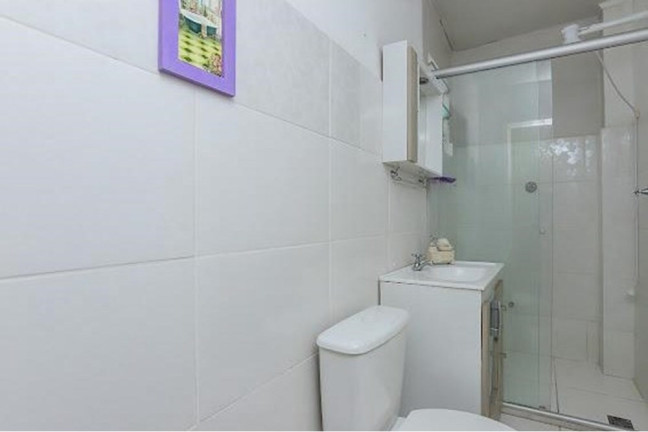Imagem Apartamento com 2 Quartos à Venda, 69 m² em Petrópolis - Porto Alegre Imagem Apartamento com 2 Quartos à Venda, 69 m² em Petrópolis - Porto Alegre