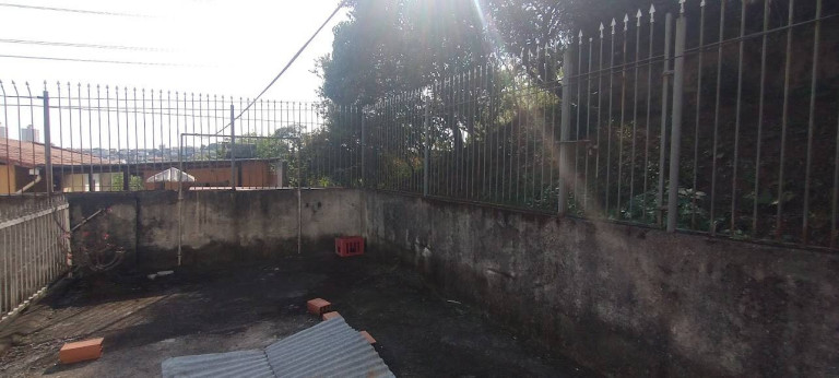 Imagem Sobrado com 3 Quartos à Venda, 187 m² em Vila Cleonice - São Paulo Imagem Sobrado com 3 Quartos à Venda, 187 m² em Vila Cleonice - São Paulo