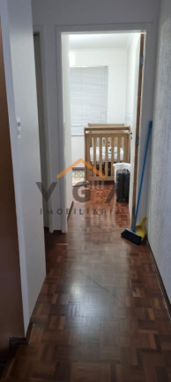 Imagem Casa com 3 Quartos à Venda, 200 m² em Cidade Patriarca - São Paulo