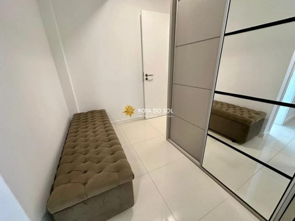 Imagem Apartamento com 3 Quartos à Venda, 110 m² em 4 Ilhas - Bombinhas