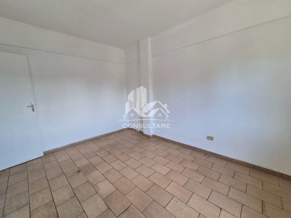 Imagem Apartamento com 1 Quarto à Venda, 45 m² em Centro - São Vicente Imagem Apartamento com 1 Quarto à Venda, 45 m² em Centro - São Vicente