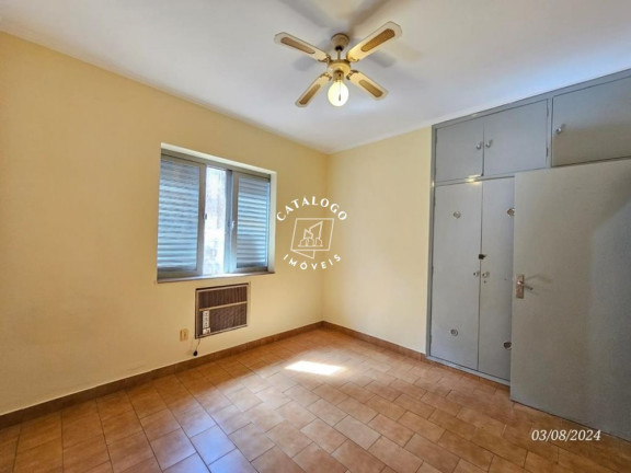Imagem Imóvel com 7 Quartos à Venda, 419 m² em Jardim Sumaré - Ribeirão Preto Imagem Imóvel com 7 Quartos à Venda, 419 m² em Jardim Sumaré - Ribeirão Preto
