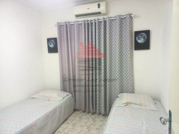 Imagem Casa com 3 Quartos à Venda, 105 m² em Parque Daville - Peruíbe Imagem Casa com 3 Quartos à Venda, 105 m² em Parque Daville - Peruíbe