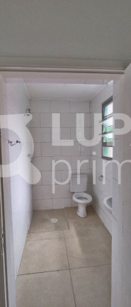 Imagem Casa com 2 Quartos à Venda, 70 m² em Vila Maria - São Paulo Imagem Casa com 2 Quartos à Venda, 70 m² em Vila Maria - São Paulo