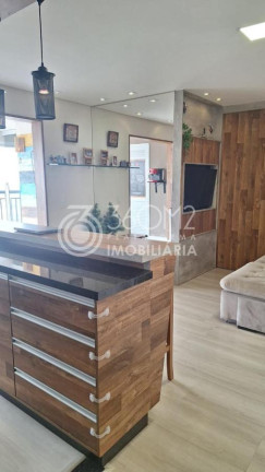 Imagem Apartamento com 2 Quartos à Venda, 64 m² em Vila Curuçá - Santo André Imagem Apartamento com 2 Quartos à Venda, 64 m² em Vila Curuçá - Santo André