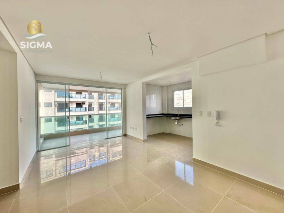 Imagem Apartamento com 3 Quartos à Venda, 86 m² em Pitangueiras - Guarujá Imagem Apartamento com 3 Quartos à Venda, 86 m² em Pitangueiras - Guarujá