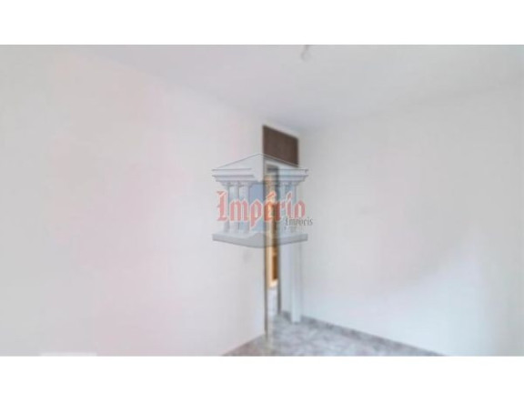 Imagem Apartamento com 2 Quartos à Venda, 50 m² em Vila Camilópolis - Santo André Imagem Apartamento com 2 Quartos à Venda, 50 m² em Vila Camilópolis - Santo André