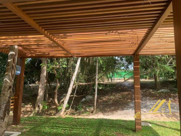 Imagem Imóvel com 6 Quartos à Venda, 400 m² em Praia Do Forte - Mata De São João Imagem Imóvel com 6 Quartos à Venda, 400 m² em Praia Do Forte - Mata De São João