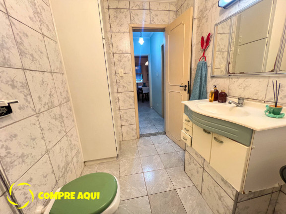 Imagem Apartamento com 3 Quartos à Venda, 100 m² em República - São Paulo Imagem Apartamento com 3 Quartos à Venda, 100 m² em República - São Paulo