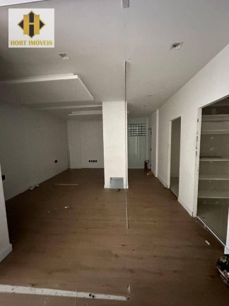 Imagem Sala Comercial para Alugar, 72 m² em Centro - Balneário Camboriú Imagem Sala Comercial para Alugar, 72 m² em Centro - Balneário Camboriú