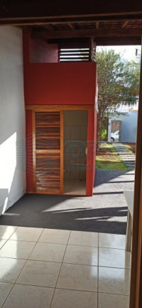 Imagem Casa à Venda, 250 m² em Planalto Verde - Ribeirão Preto