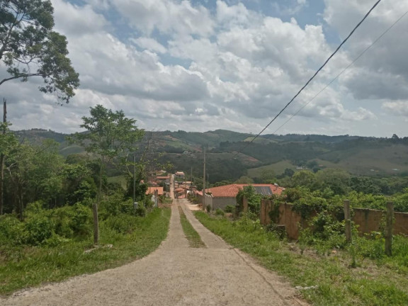 Imagem Terreno à Venda, 767 m² em Laranjeiras - Caldas Imagem Terreno à Venda, 767 m² em Laranjeiras - Caldas