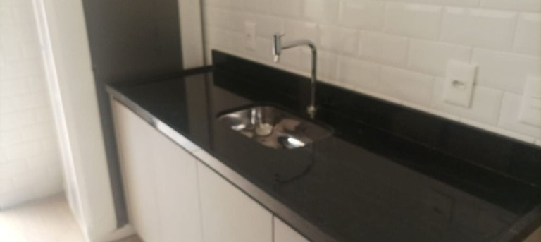 Imagem Cobertura com 3 Quartos à Venda, 323 m² em Campestre - Santo André