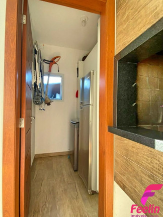 Imagem Casa com 3 Quartos à Venda, 128 m² em Ribeirão Da Ilha - Florianópolis Imagem Casa com 3 Quartos à Venda, 128 m² em Ribeirão Da Ilha - Florianópolis