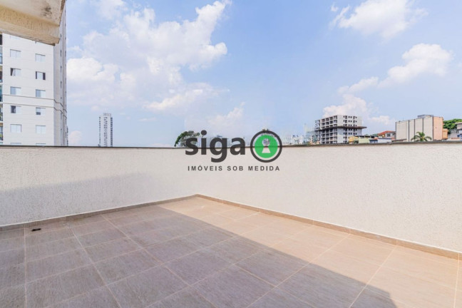 Imagem Casa com 3 Quartos à Venda, 200 m² em Vila Formosa - São Paulo Imagem Casa com 3 Quartos à Venda, 200 m² em Vila Formosa - São Paulo