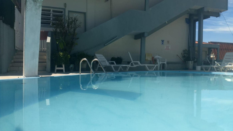 Imagem Imóvel com 2 Quartos para Alugar,  em Ingleses Do Rio Vermelho - Florianópolis