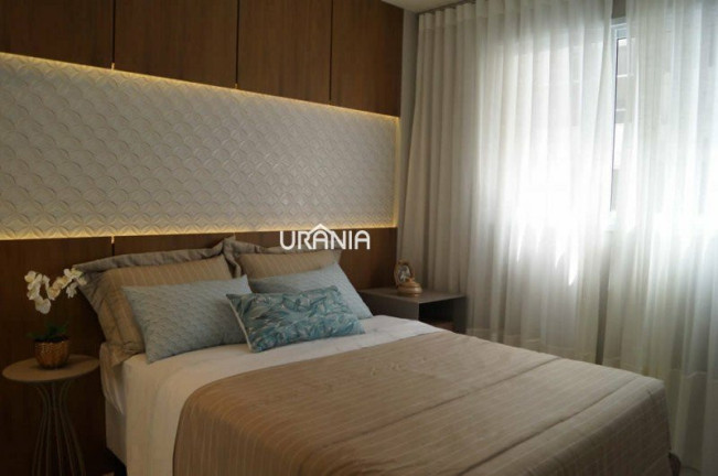 Imagem Apartamento com 2 Quartos à Venda, 58 m² em Praia De Itaparica - Vila Velha Imagem Apartamento com 2 Quartos à Venda, 58 m² em Praia De Itaparica - Vila Velha