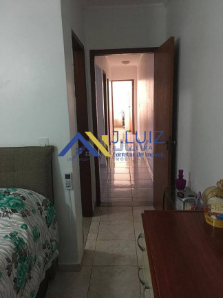 Imagem Casa com 3 Quartos à Venda, 168 m² em Jardim Primavera - Indaiatuba Imagem Casa com 3 Quartos à Venda, 168 m² em Jardim Primavera - Indaiatuba