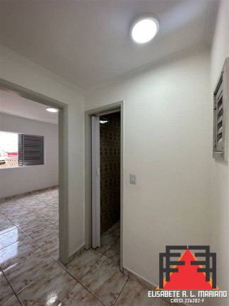 Imagem Apartamento com 1 Quarto à Venda, 43 m² em Vila Tupi - Praia Grande Imagem Apartamento com 1 Quarto à Venda, 43 m² em Vila Tupi - Praia Grande
