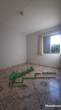 Imagem Apartamento com 3 Quartos para Alugar, 56 m² em Parque Paineiras - São Paulo Imagem Apartamento com 3 Quartos para Alugar, 56 m² em Parque Paineiras - São Paulo