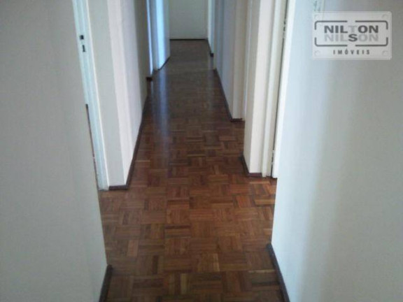 Imagem Apartamento com 3 Quartos à Venda, 110 m² em Cambuí - Campinas Imagem Apartamento com 3 Quartos à Venda, 110 m² em Cambuí - Campinas