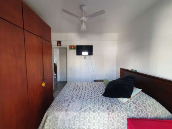 Imagem Apartamento com 2 Quartos à Venda, 60 m² em Aviação - Praia Grande Imagem Apartamento com 2 Quartos à Venda, 60 m² em Aviação - Praia Grande
